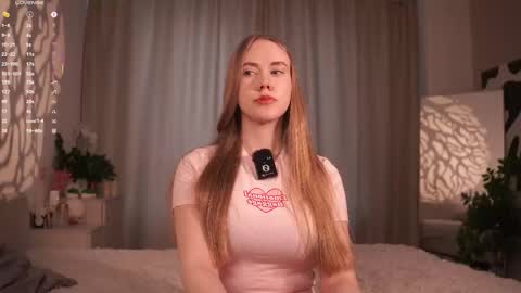 Monica online show from January 2026 07:10:02 AM