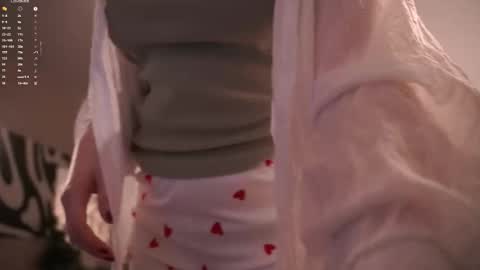 Monica online show from January 2026 07:00:01 AM