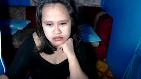 Snapshot of ms_nathalie chatting on February 2025 02:37:01 PM Nathalie online show from February 2025 02:37:01 PM