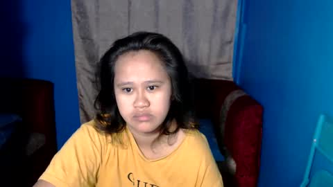 Snapshot of ms_nathalie chatting on February 2025 02:00:01 AM Nathalie online show from February 2025 02:00:01 AM