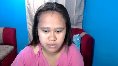 Snapshot of ms_nathalie chatting on February 2025 11:24:01 PM Nathalie online show from February 2025 11:24:01 PM