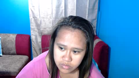 Snapshot of ms_nathalie chatting on February 2025 07:59:01 AM Nathalie online show from February 2025 07:59:01 AM