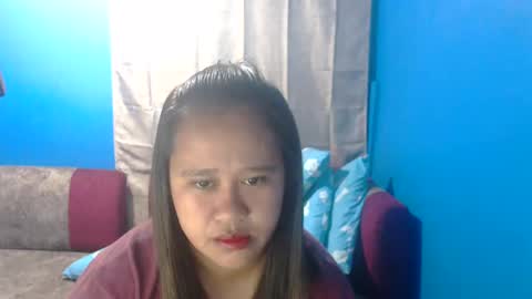 Snapshot of ms_nathalie chatting on February 2025 10:21:02 PM Nathalie online show from February 2025 10:21:02 PM