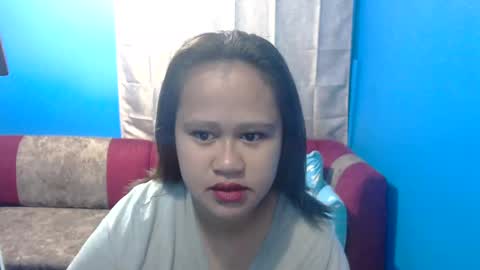 Snapshot of ms_nathalie chatting on February 2025 12:27:01 AM Nathalie online show from February 2025 12:27:01 AM