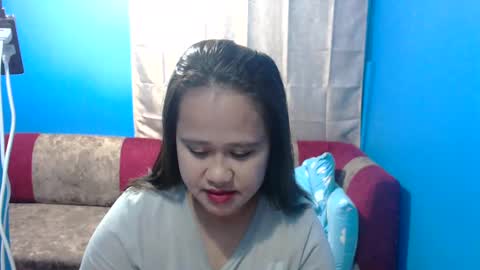 Snapshot of ms_nathalie chatting on February 2025 11:18:02 AM Nathalie online show from February 2025 11:18:02 AM