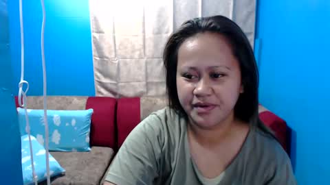 Snapshot of ms_nathalie chatting on March 2025 03:11:01 AM Nathalie online show from March 2025 03:11:01 AM