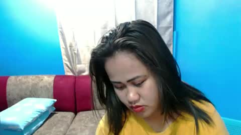 Snapshot of ms_nathalie chatting on March 2025 07:30:01 AM Nathalie online show from March 2025 07:30:01 AM