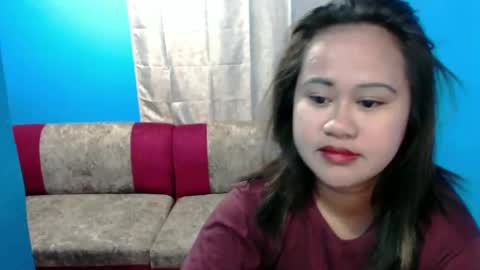 Snapshot of ms_nathalie chatting on March 2025 05:22:02 AM Nathalie online show from March 2025 05:22:02 AM