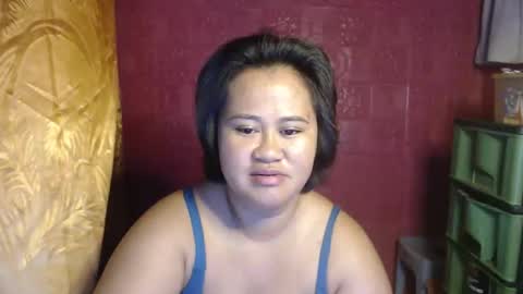 Nathalie online show from April 2026 04:10:02 AM