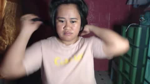 Nathalie online show from April 2026 04:39:01 AM