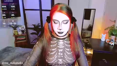      schedule monday tuesday wednesday thursday - sunday  online show from October 2025 05:52:01 PM