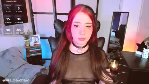      schedule monday tuesday wednesday thursday - sunday  online show from November 2025 10:09:02 PM