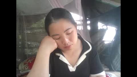 ms_pham online show from April 2026 09:34:01 AM