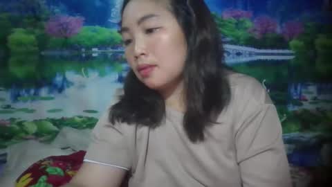 ms_pham online show from April 2026 04:11:02 PM
