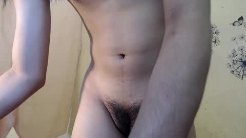 Ashley online show from April 2026 03:30:02 PM