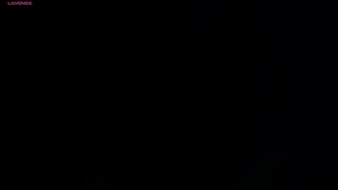 Manuela3 online show from October 2025 04:46:01 PM