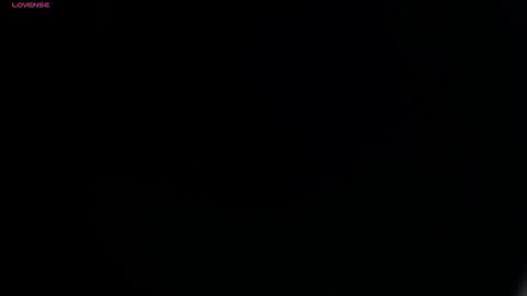 Manuela3 online show from March 2026 07:20:02 PM