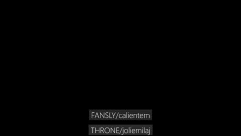 Snapshot of ms_seductive chatting on September 2025 01:13:01 PM Your M online show from September 2025 01:13:01 PM