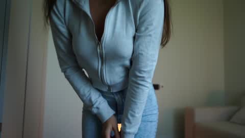 Snapshot of ms_seductive chatting on September 2025 12:40:02 PM Your M online show from September 2025 12:40:02 PM