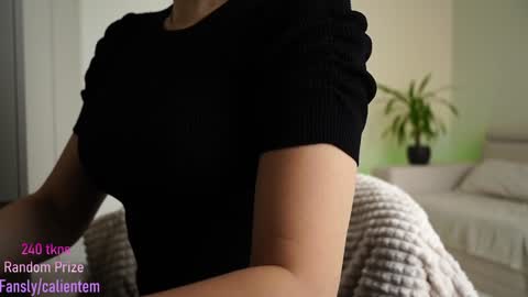 Your M online show from February 2026 01:09:02 PM