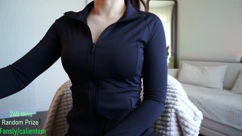 Your M online show from March 2026 01:08:01 PM