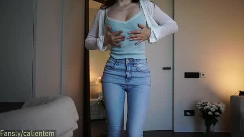 Snapshot of ms_seductive chatting on June 2026 02:55:01 PM Your M online show from June 2026 02:55:01 PM