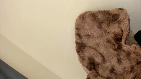 selena online show from January 2025 07:04:01 AM