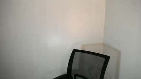 selena online show from February 2025 09:56:02 AM