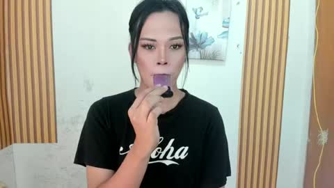 Snapshot of ms_selenaxx chatting on June 2026 12:22:02 AM selena online show from June 2026 12:22:02 AM