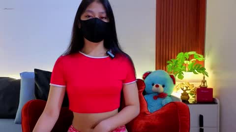 ms_shye online show from November 2025 02:11:02 AM