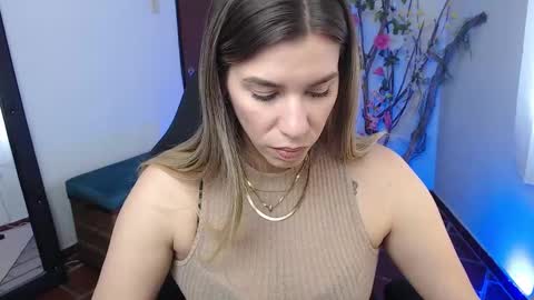 Sofia online show from September 2025 03:38:02 PM