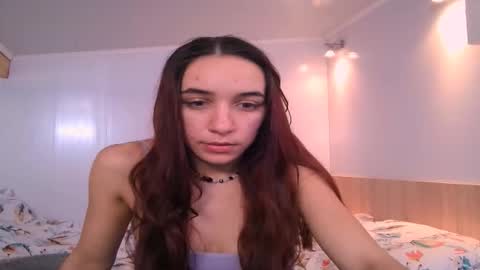 Snapshot of ms_sophiee chatting on December 2024 09:23:02 PM ms_sophiee online show from December 2024 09:23:02 PM