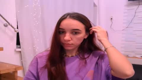 Snapshot of ms_sophiee chatting on December 2024 06:42:02 PM ms_sophiee online show from December 2024 06:42:02 PM