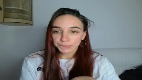 Snapshot of ms_sophiee chatting on March 2025 10:17:02 PM ms_sophiee online show from March 2025 10:17:02 PM