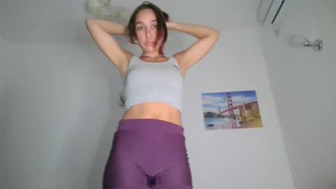 Snapshot of ms_sophiee chatting on September 2025 05:02:02 PM ms_sophiee online show from September 2025 05:02:02 PM