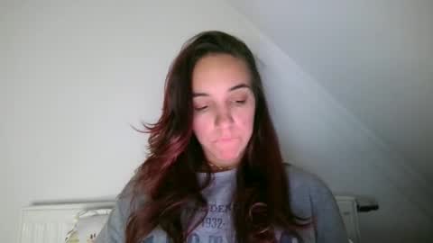 Snapshot of ms_sophiee chatting on October 2025 09:33:01 PM ms_sophiee online show from October 2025 09:33:01 PM