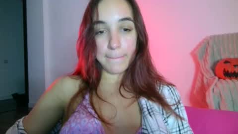 Snapshot of ms_sophiee chatting on November 2025 11:18:02 PM ms_sophiee online show from November 2025 11:18:02 PM