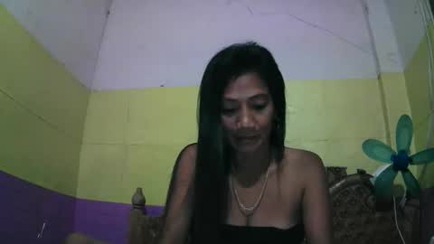 ms_teery online show from November 2025 02:50:01 PM
