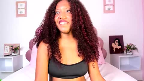 Snapshot of ms_zozi_ chatting on March 2026 02:12:02 PM Ms zozi online show from March 2026 02:12:02 PM