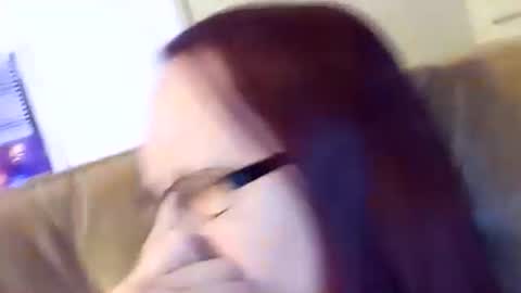 melissa online show from January 2026 11:56:01 AM