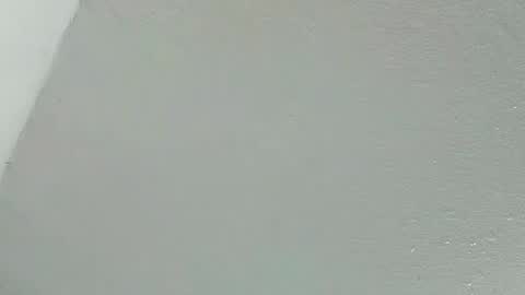 melissa online show from January 2026 09:20:02 PM