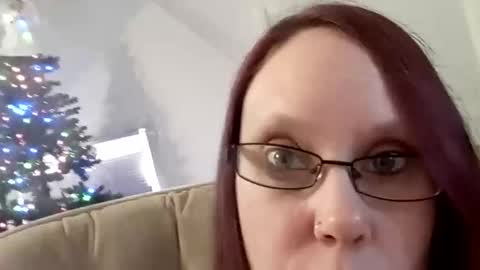 melissa online show from February 2026 05:49:02 PM