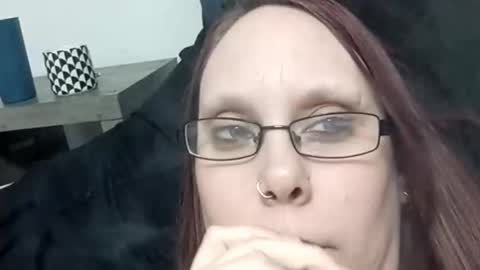 melissa online show from February 2026 03:03:02 AM