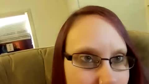 melissa online show from February 2026 04:03:02 PM