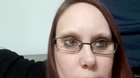 melissa online show from February 2026 06:34:02 AM