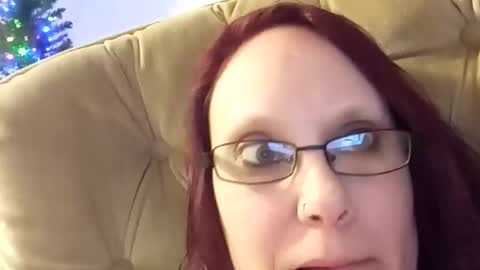 melissa online show from February 2026 08:37:02 AM