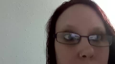 melissa online show from February 2026 08:43:01 PM