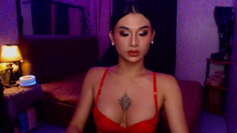 Snapshot of msasianbigcockts chatting on December 2024 11:03:02 AM Thea online show from December 2024 11:03:02 AM