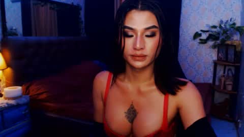 Snapshot of msasianbigcockts chatting on January 2025 03:44:02 AM Thea online show from January 2025 03:44:02 AM