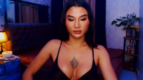 Snapshot of msasianbigcockts chatting on January 2025 01:33:01 AM Thea online show from January 2025 01:33:01 AM